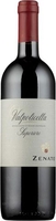 Zenato Valpolicella Superiore