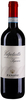 Zenato Valpolicella Superiore