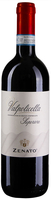Zenato Valpolicella Superiore
