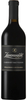 Zevenwacht Cabernet Sauvignon