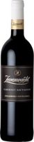 Zevenwacht Cabernet Sauvignon