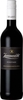 Zevenwacht Pinotage