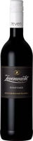 Zevenwacht Pinotage