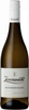 Zevenwacht Sauvignon Blanc