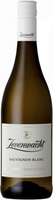 Zevenwacht Sauvignon Blanc