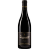 Zevenwacht Syrah