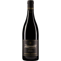 Zevenwacht Syrah