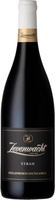 Zevenwacht Syrah