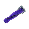 1 pc Main Rolling Brushfor Narwal Freo X Ultra / J4 / J4 Lite Robot Vacuum Cleaner Replacement Part