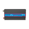 1000W Peak Power Car Inverter Sine Wave Car Inverter Solar Inverter Photovoltaic Inverter Outdoor Emergency Power Supply