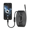 1080P 8mm iphone and Android Car Inspection Endoscope Camera Repair Equipment Tool with 5m Cable IP67 Waterproof 2.0 Meg