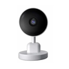 1080P Baby Monitor Tuya Smart WiFi Video Surveillance Camera with Night Vision Two-Way Audio Baby Security Protection