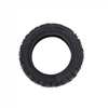 10inch 255*80 Electric Scooter Outer Tyre High Performance Vacuum Off-Road Tires Adapted to E-Bike Snowmobile for Laotie