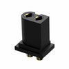 10Pairs GAONENG A30 Connector Adapter for FPV Whoops Quads LiPo Battery for moblite 7