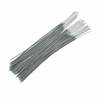 10Pcs 2.4G Receiver Antenna RF113 Silver-Plated 15cm