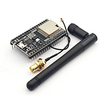 10Pcs ESP32 WROOM-32U WROVER WiFi Module with 2.4G Antenna Development Board