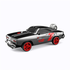 1/18 Drift RC Car 2.4G 4WD High Speed Racing Car Boy DIY Toy Speed Vehicle Model Toy