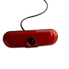 12-80V Wide Voltage Tail Light WD-16 Driving Electric Vehicle Accessories Night Running Light LED Night Riding Warning T