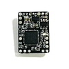 12-in-1 SFHSS Frsky D8/D16 Flysky AFHDS/AFHDS 2A Long Range Mini Receiver for Futaba Radiolink DumboRC X6/X6pm Flysky Tr