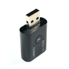 12-IN-1 Wireless FPV USB RC Flight Simulator Dongle with XBOX360 Function for Phoenix/XTR/Freerider/Aerofly/FMS Simulato
