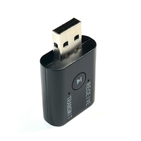 12-IN-1 Wireless FPV USB RC Flight Simulator Dongle with XBOX360 Function for Phoenix/XTR/Freerider/Aerofly/FMS Simulato