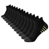 12 Pairs Men