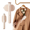 1200W Handheld Rotatable 110V-240V Hanging Hot Machine Portable Ironing Machine Furnishing Hot Fighting Electric Iron St