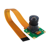 12.3 MP IMX477 Camera for Raspberry Pi 5 4B 100° FOV Compatible for Jetson Nano