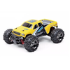 1/24 RC Racing Car 2.4G 4WD 40KM/H High Speed Crawler Monester Full Proportional Remote Control Vehicle Model for Kids A