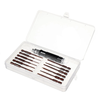 12in1 Multifunction Screwdriver Kit RC Repair Tools Set for RC Model
