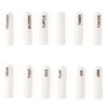12pcs Radiomaster Labeled Silicon Switch Cover Set Short/Long for TX16S TX12 Zorror Jumper Flysky Radio Transmitter DIY