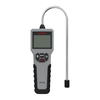 12V Auto Brake Fluid Tester Digital Car Brake Oil Tool BF100/BF200 DOT3 DOT4 DOT5.1 LED Indicator check Display Auto Oil