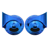 12V Car 400dB Electric Snail Horns