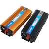 12V/24V to 220V 500W / 1000W / 1500W / 2000W Peak Power Home Car Outdoor Modified Sine Wave Inverter Car Power Inverter