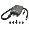 12Volt Vehicle Auto Electric High-Pressure Pump Paddle Board Pump Inflatable Boat Inflatable Tent Inflator Air Pump