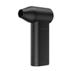 130, 000RPM 52m/s Turbo Fan Compact High Speed Hair Dryer Camping Turbofan Cordless Handheld Brushless Car Dust Blower