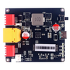 140W PD3.1 Bidirectional Fast Charger Board Buck-Boost 2S 3S 4S 5S 6S Lithium Battery Charging Module with Auto Temperat