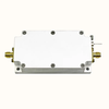 1.42GHz 1420MHz RF Power Amplifier Module 15W Output 40dB Gain CNC Cavity Microwave Amplifier Module for High-Frequency