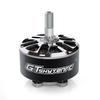 1/4PCS GTSKYTENRC Tracker 2812 900KV 1115KV 4-6S Brushless Motor for DIY 9 Inch Long Range RC FPV Racing Drone