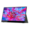 15.6 Inch 2.5K Touchable Type C HD Portable Computer Monitor Gaming Display Screen for Smartphone Tablet Laptop Game Con