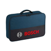 1600A003BG 1600A003BH for Bosch Tool Bag 600D Polyester 210D PU Leather Lightweight Professional Repair Storage Bag Powe