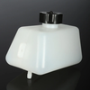 1L Petrol Fuel Tank Cap Filter For Mini Moto Pit Dirt Bike