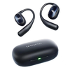 1MORE S31 Open Headset Wireless bluetooth Earphone 14.2mm High Magnetic Moving Coil Powerful Bass 4-Mic AI ENC Call Nois