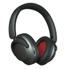 1MORE SonoFlow HC905 Wireless Headset bluetooth Headphone 40mm DLC Drivers Hi-Res LDAC Audio QuietMax™ Active Noise Canc