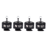 1PC / 4PCS 3115 900KV 3-6S Brushless Motor for 10 Inch RC FPV Racing Drone