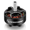 1PC / 4PCS HOBBYWING XRotor 2207.5 1780KV 1980KV 6S Brushless Motor for RC FPV Racing Drones