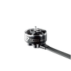 1PC / 4PCS SpeedyBee BeeStorm 1303.5 6660KV Motor for Mario Mini25 2.5 Inch FPV Racing Drones