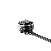 1PC / 4PCS SpeedyBee BeeStorm 1303.5 6660KV Motor for Mario Mini25 2.5 Inch FPV Racing Drones