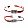 1pc 3.0-30V 20A Remote Control Electric Digital PWM Signal Switch for RC Car Aircraft Drone LED Lights Boat Water Pump D