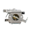 1pc Carburetor Carb Fit For Stihl MS210 MS230 MS250 021 023 025 Chainsaw Parts C1Q-S11E Chainsaw Carburetor